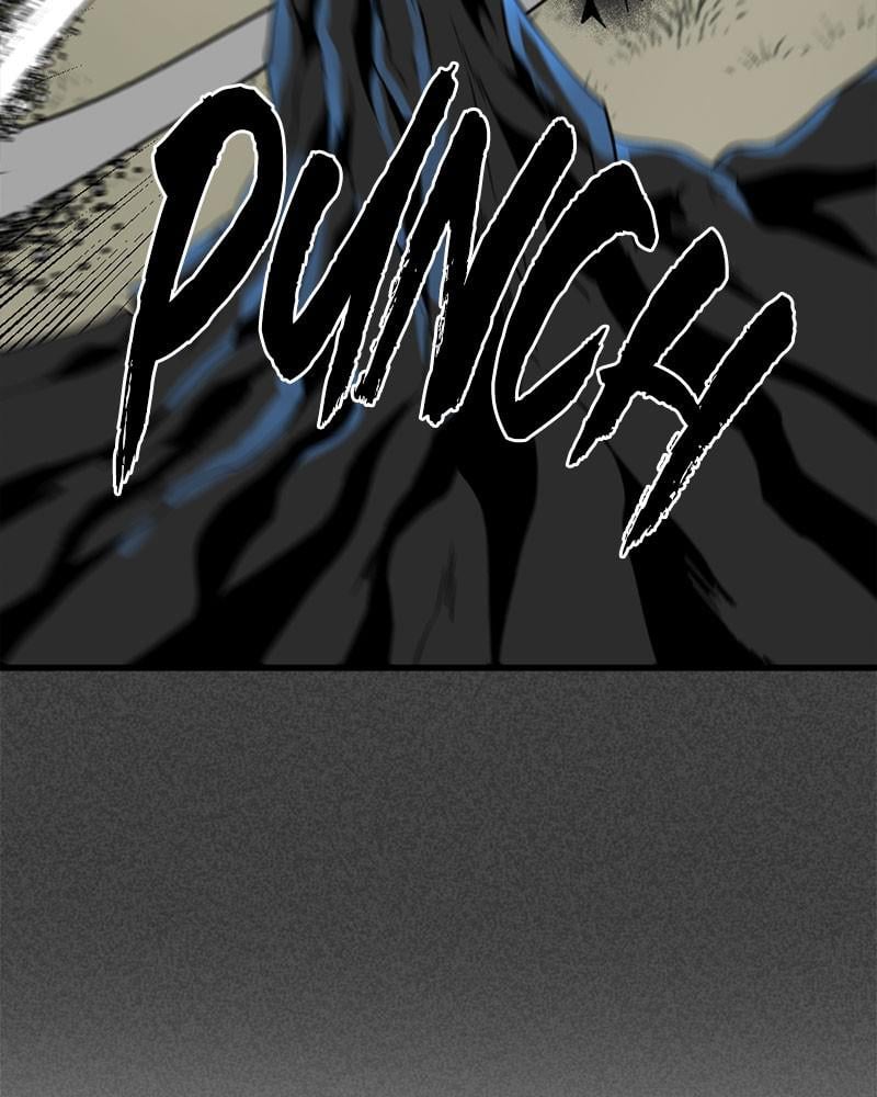 Page 68 of Chapter 57