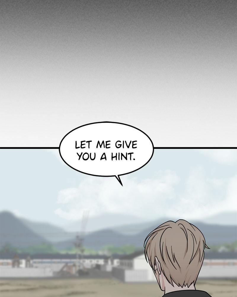 Page 69 of Chapter 57