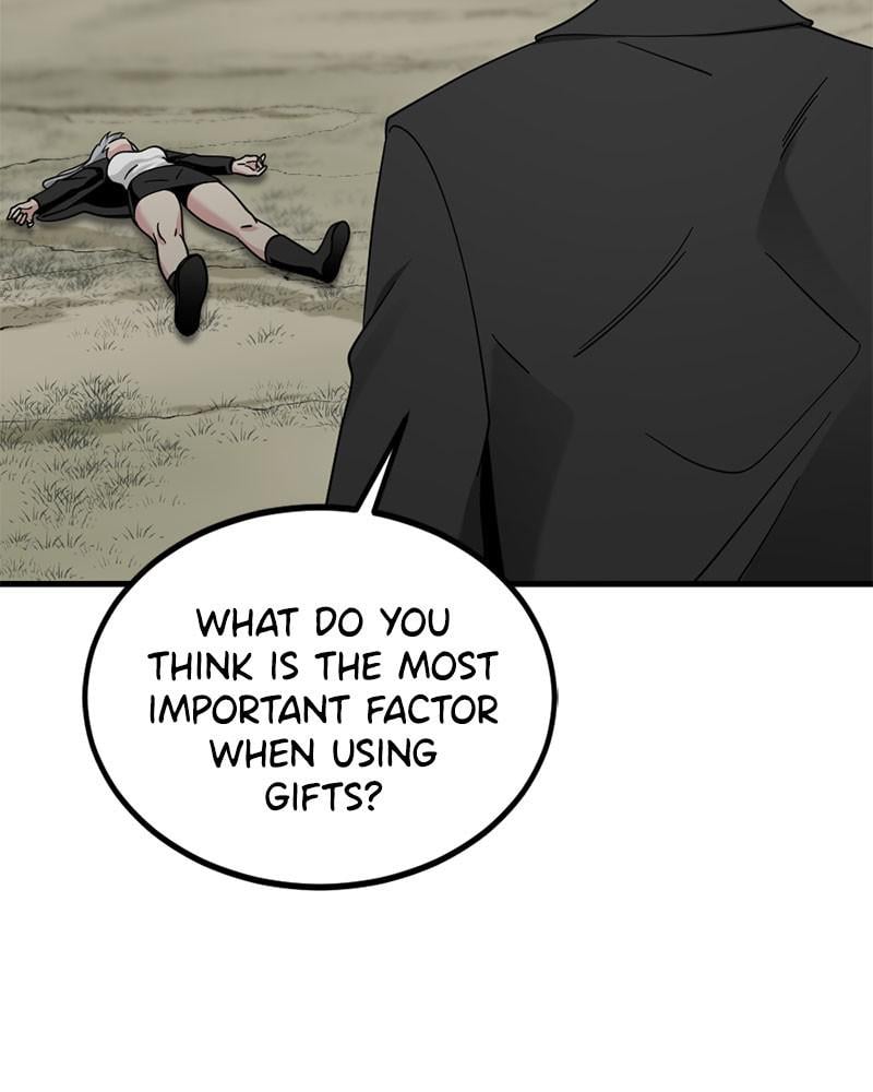 Page 70 of Chapter 57