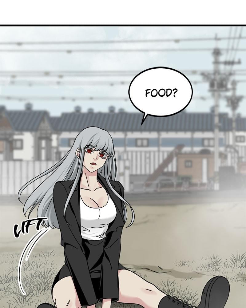 Page 71 of Chapter 57