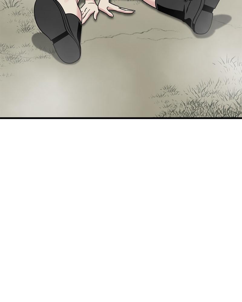 Page 72 of Chapter 57