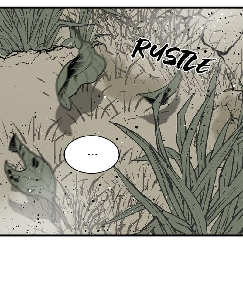 Page 73 of Chapter 57