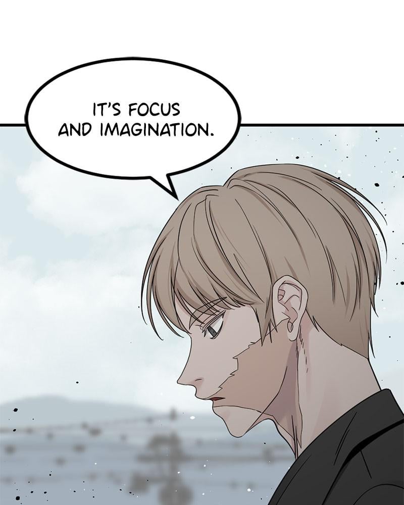 Page 74 of Chapter 57
