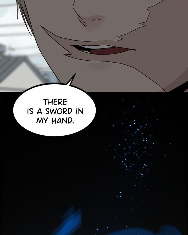 Page 76 of Chapter 57