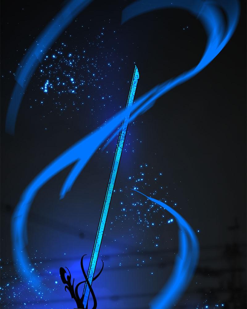 Page 77 of Chapter 57