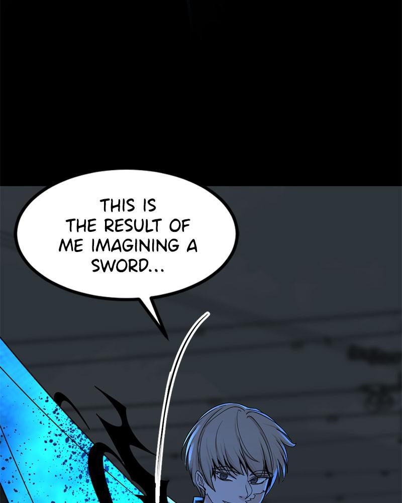 Page 79 of Chapter 57