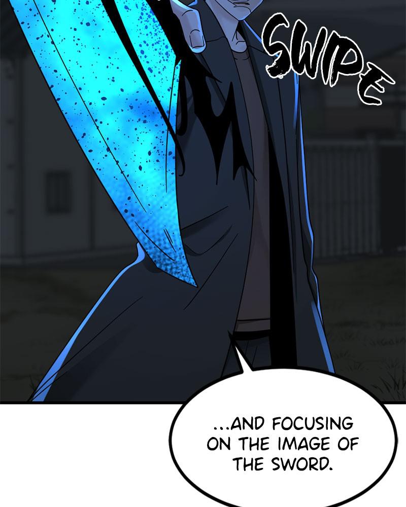 Page 80 of Chapter 57