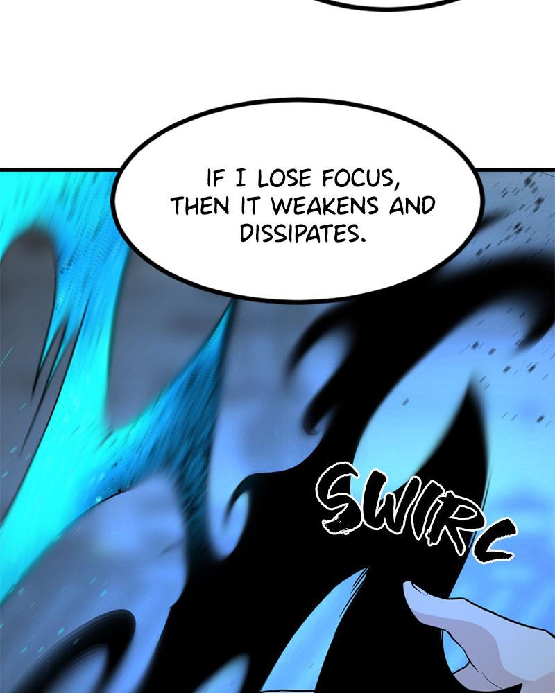 Page 81 of Chapter 57