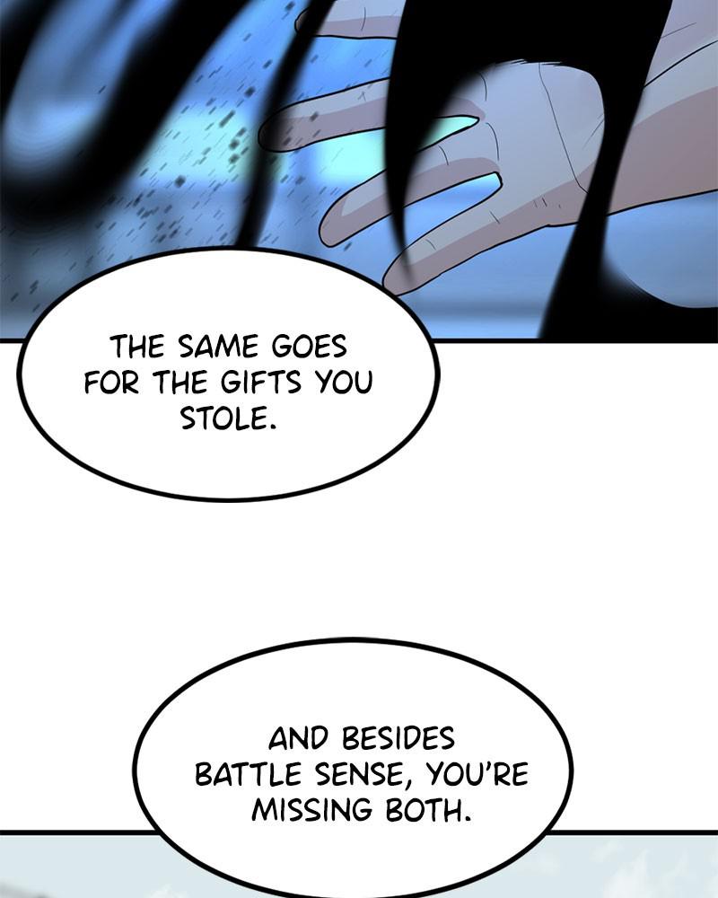 Page 82 of Chapter 57