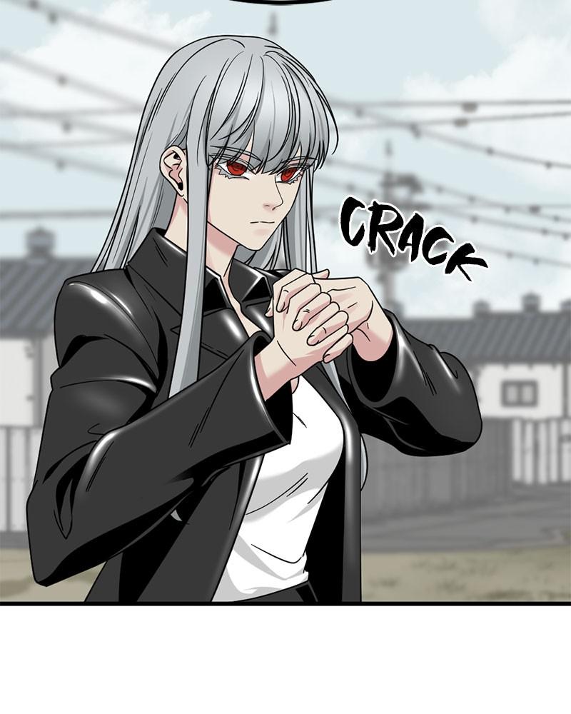 Page 83 of Chapter 57