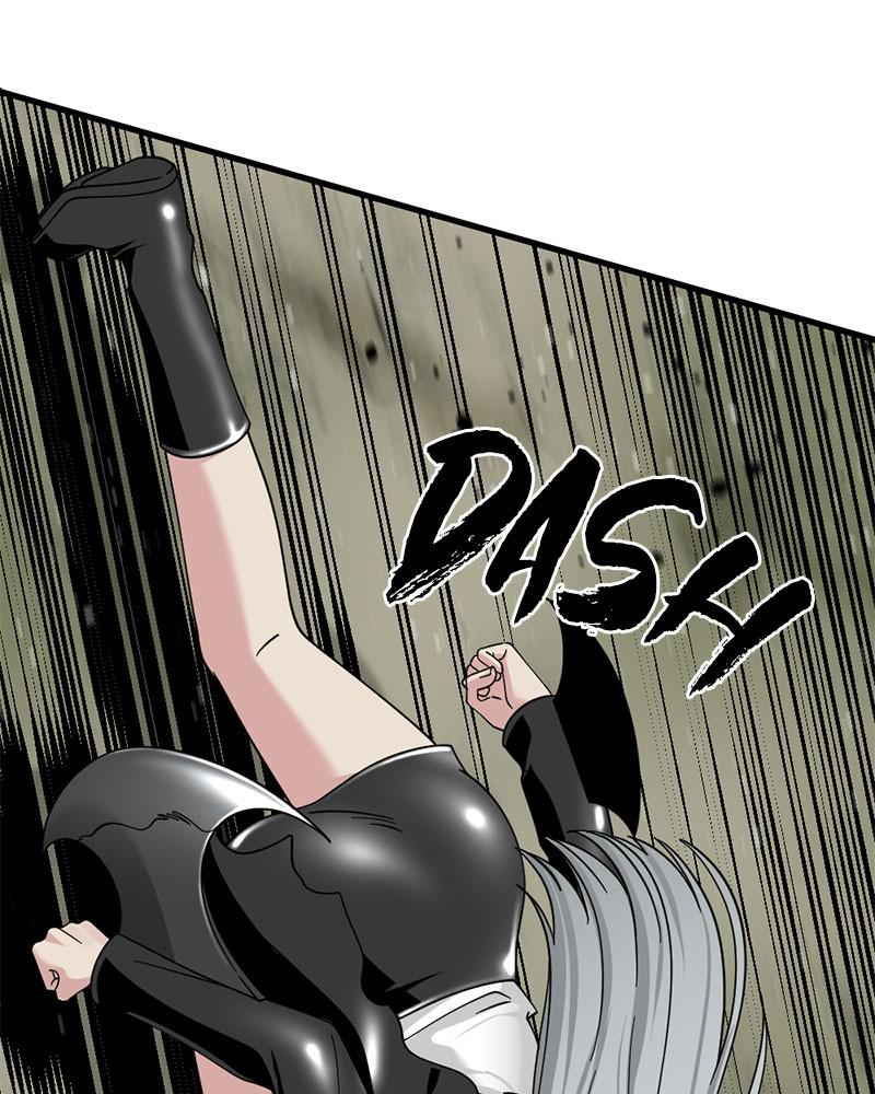 Page 85 of Chapter 57