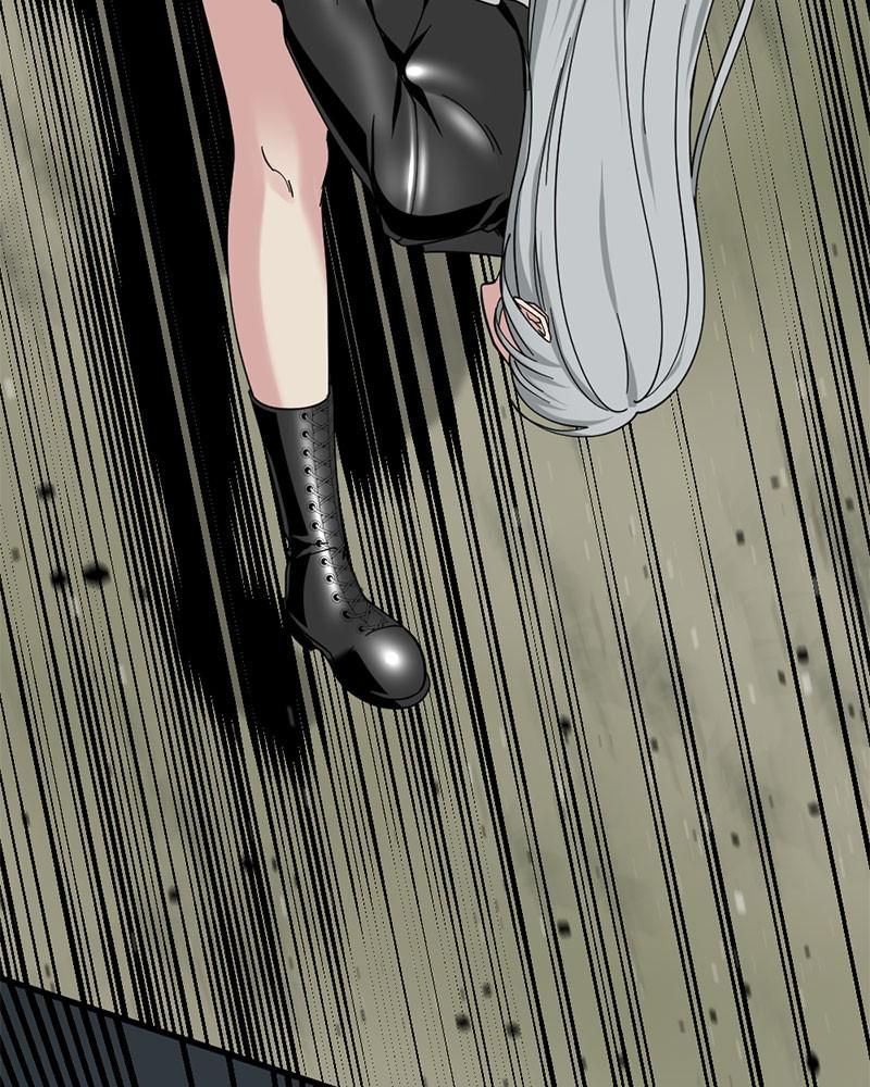 Page 86 of Chapter 57