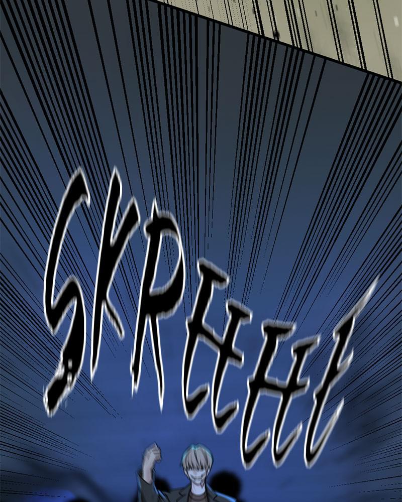 Page 87 of Chapter 57