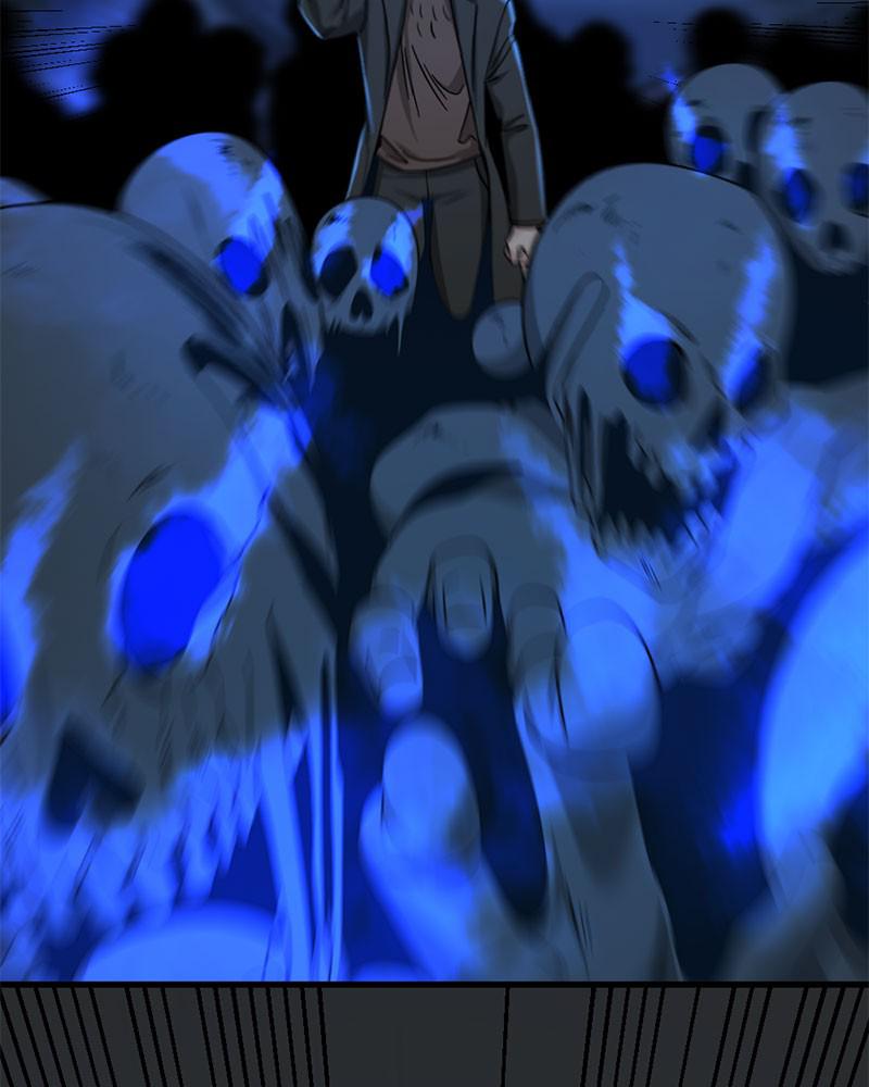 Page 88 of Chapter 57