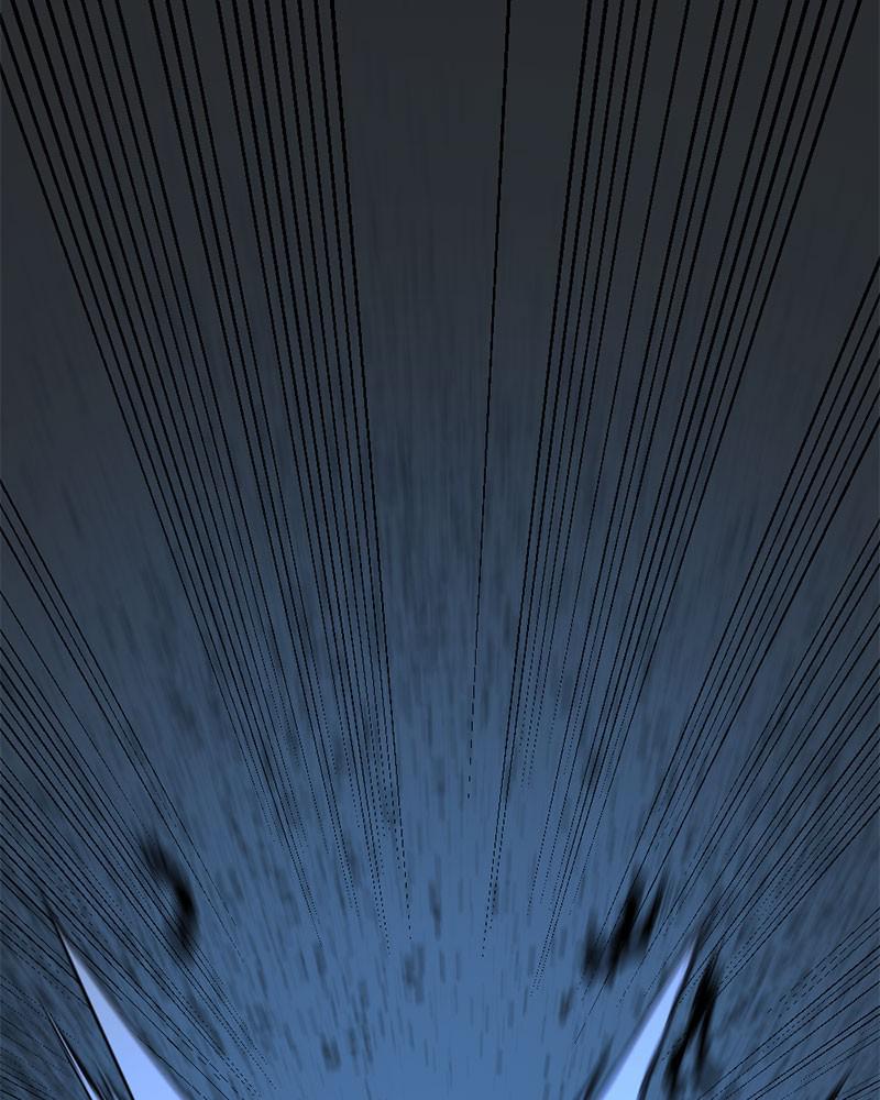 Page 89 of Chapter 57