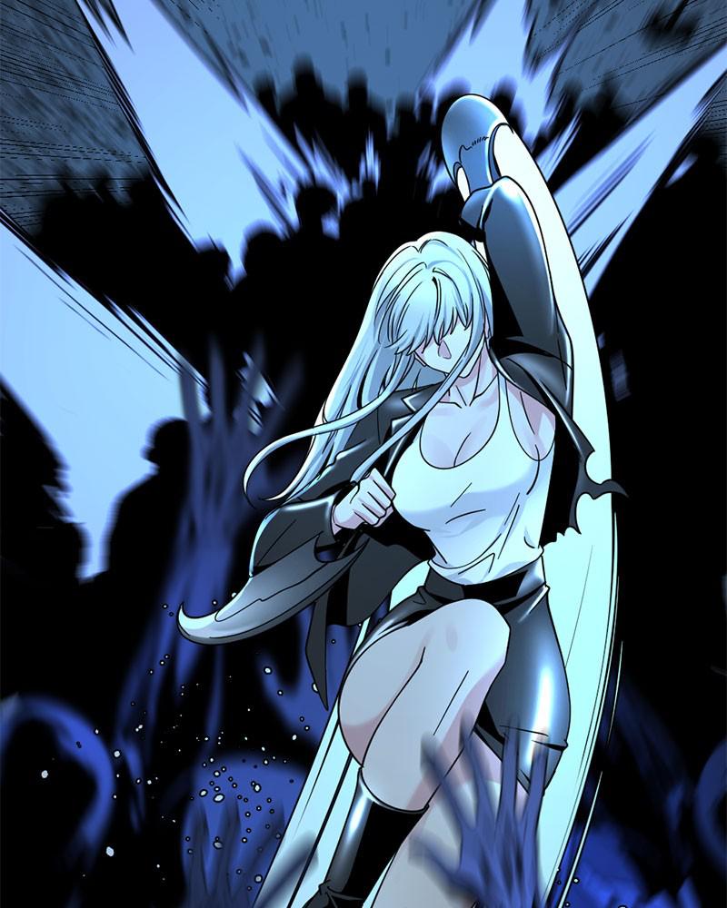 Page 90 of Chapter 57