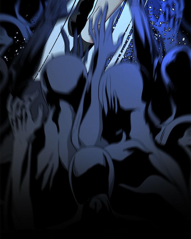 Page 91 of Chapter 57