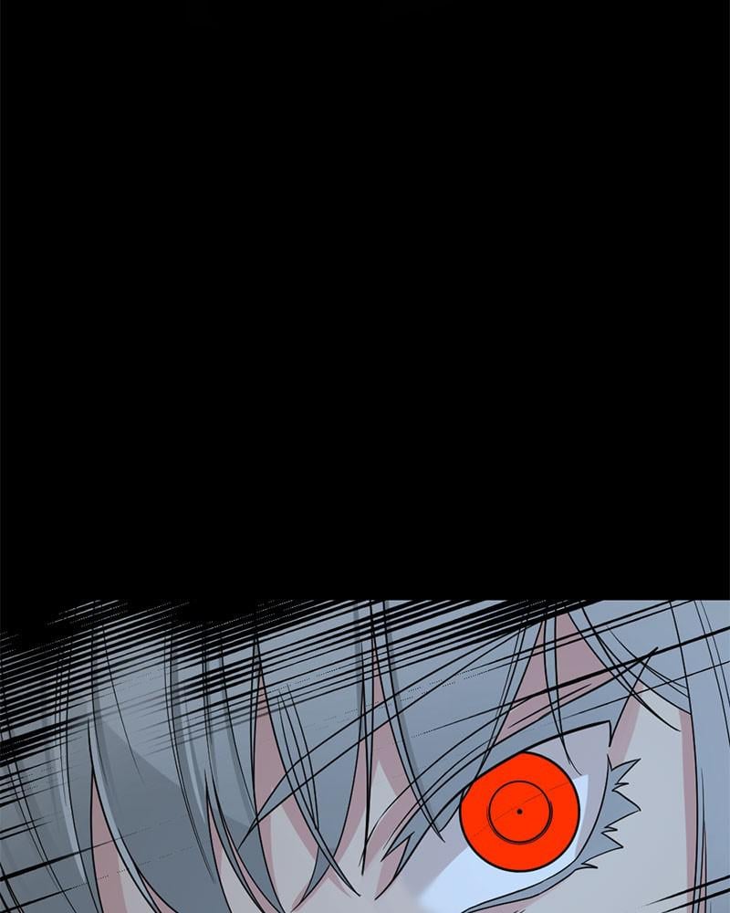 Page 92 of Chapter 57