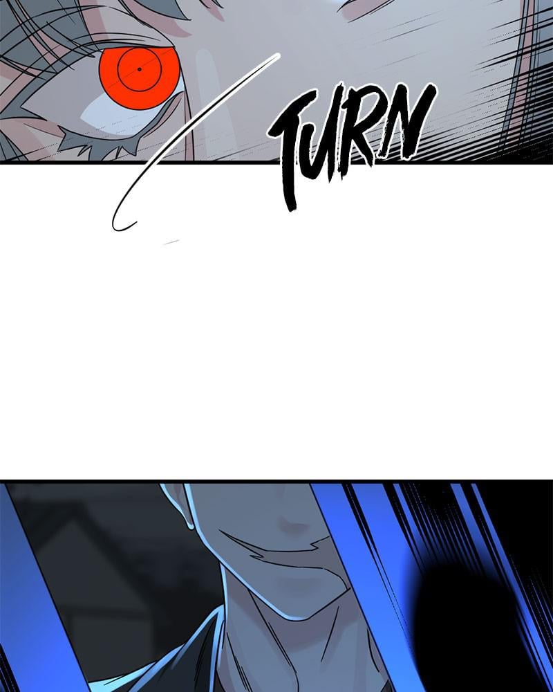 Page 93 of Chapter 57