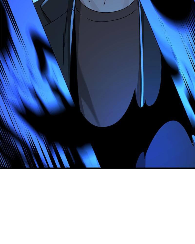 Page 94 of Chapter 57