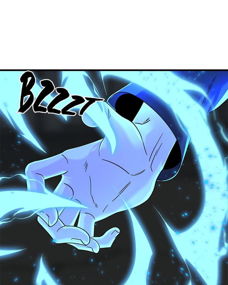 Page 95 of Chapter 57