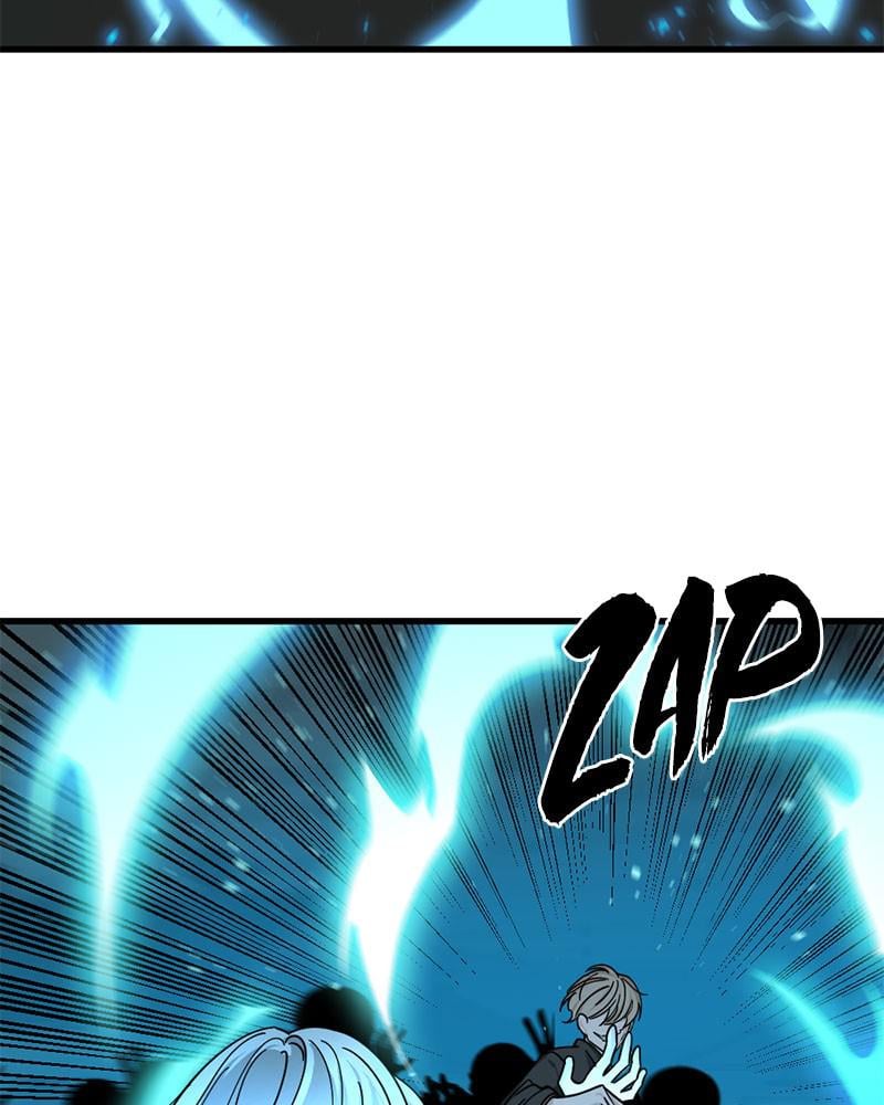 Page 96 of Chapter 57