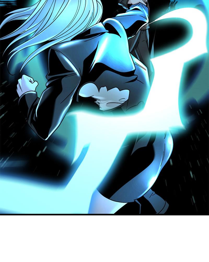 Page 97 of Chapter 57