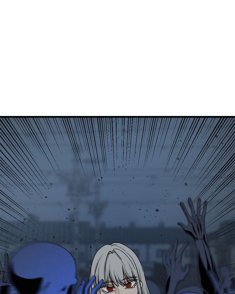 Page 98 of Chapter 57