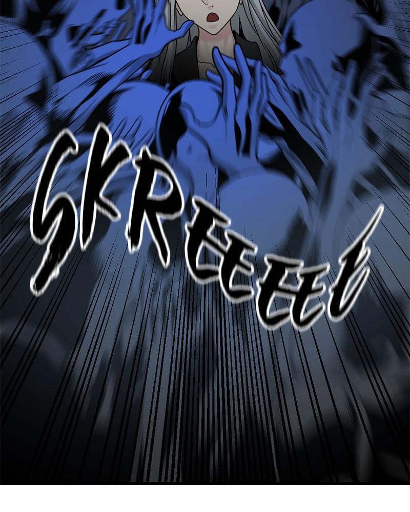 Page 99 of Chapter 57