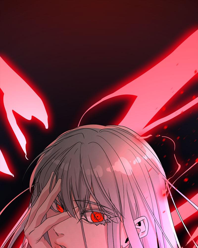 Page 1 of Chapter 58