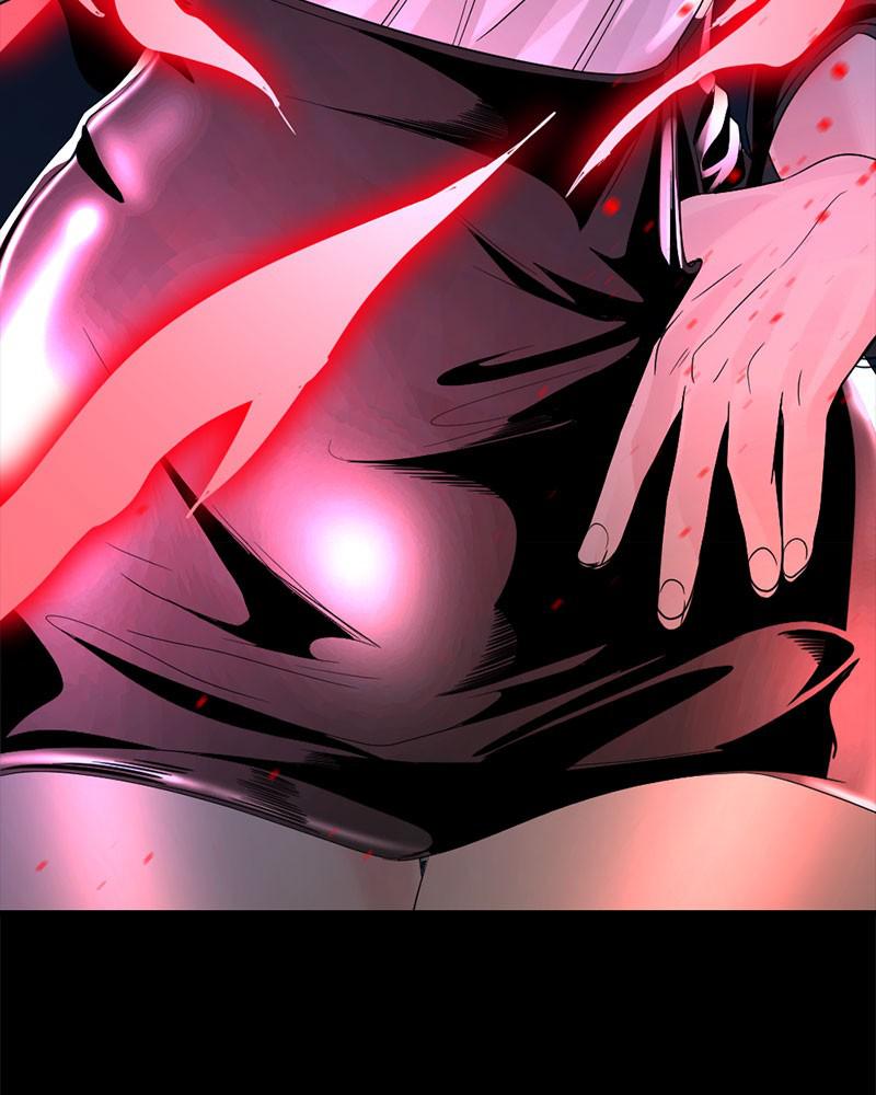 Page 3 of Chapter 58