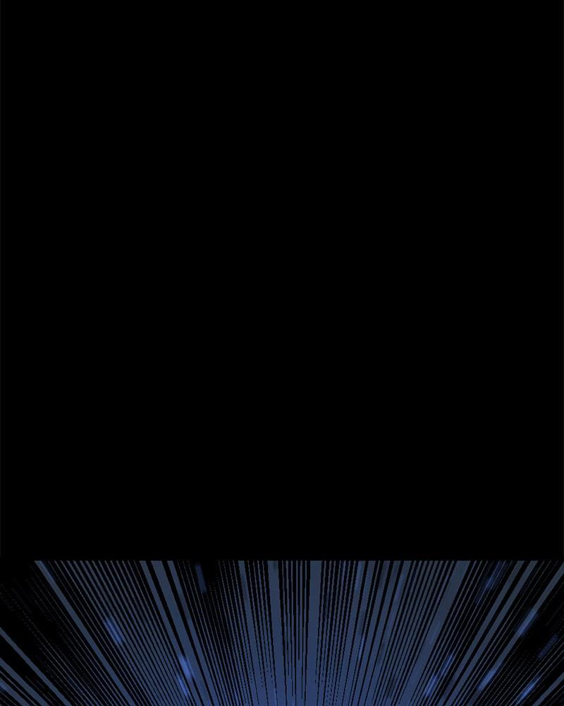 Page 4 of Chapter 58