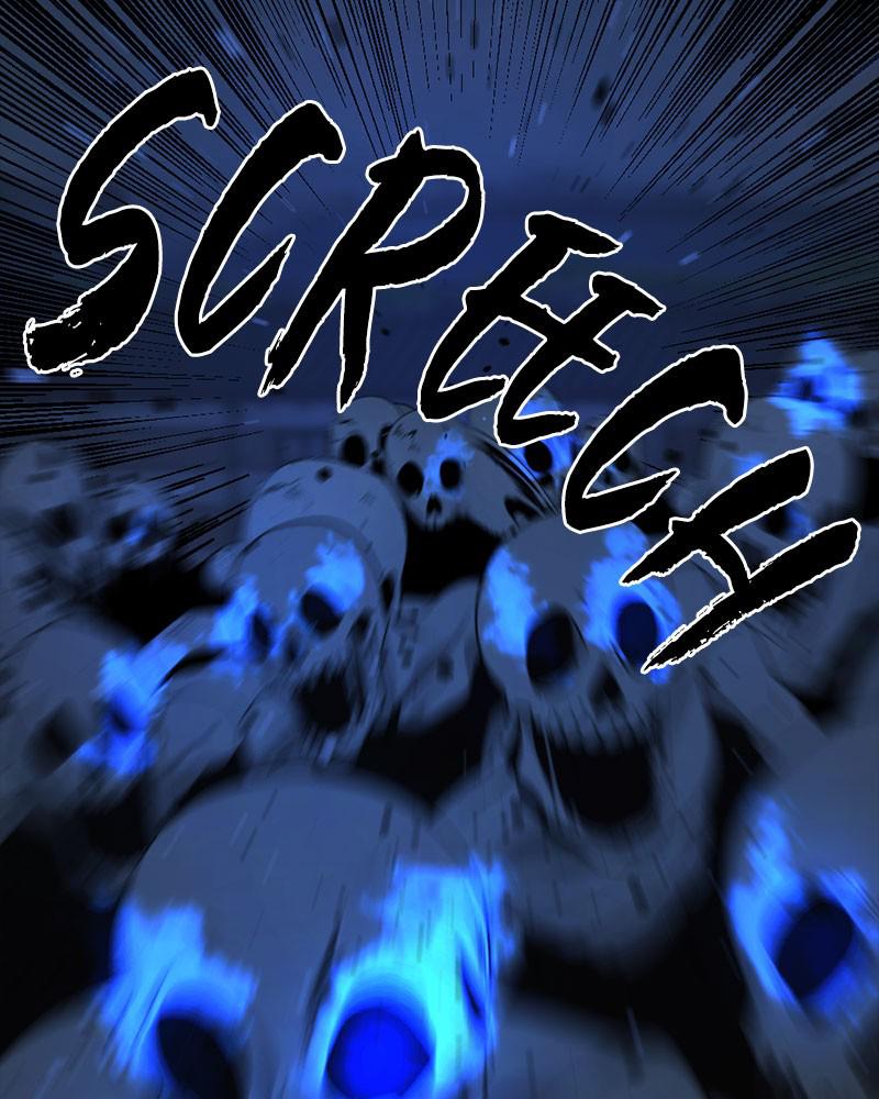 Page 5 of Chapter 58