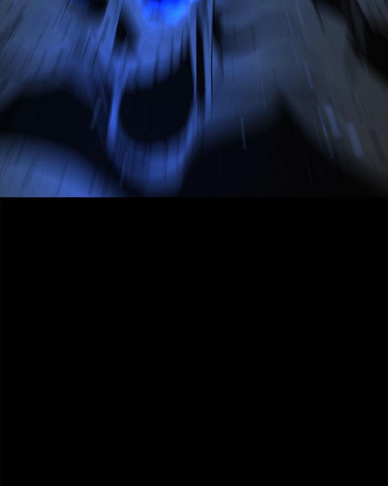 Page 6 of Chapter 58
