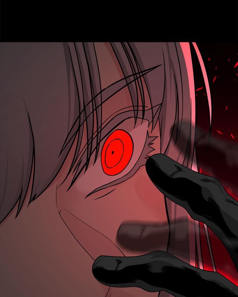 Page 7 of Chapter 58