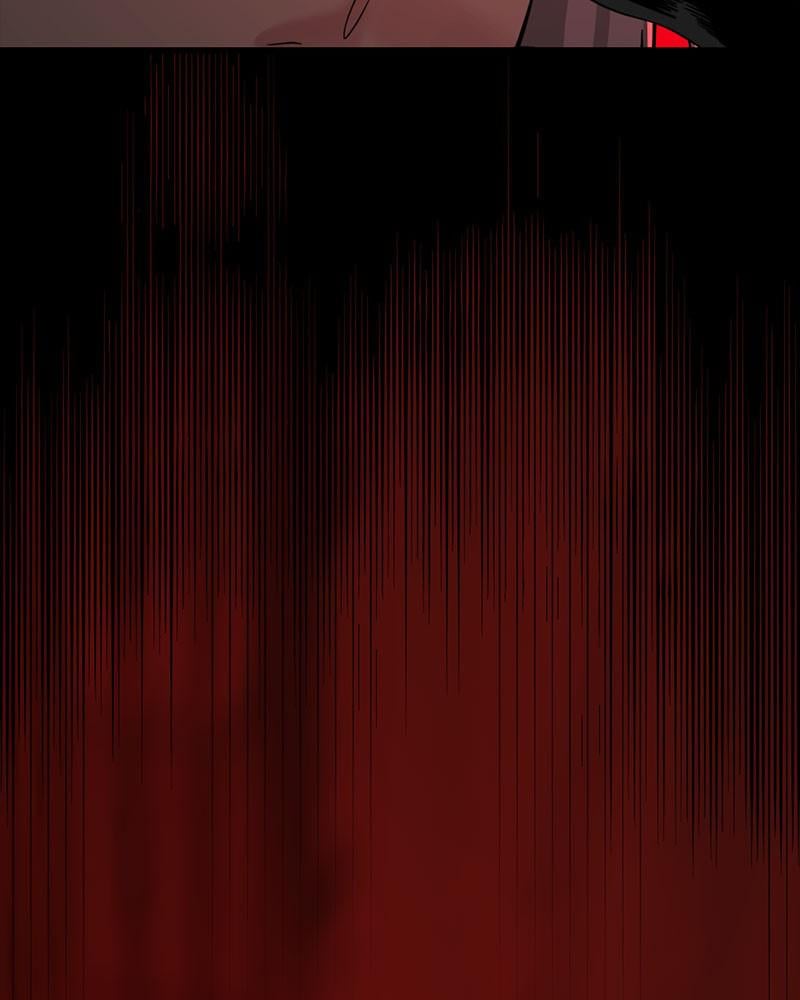 Page 8 of Chapter 58