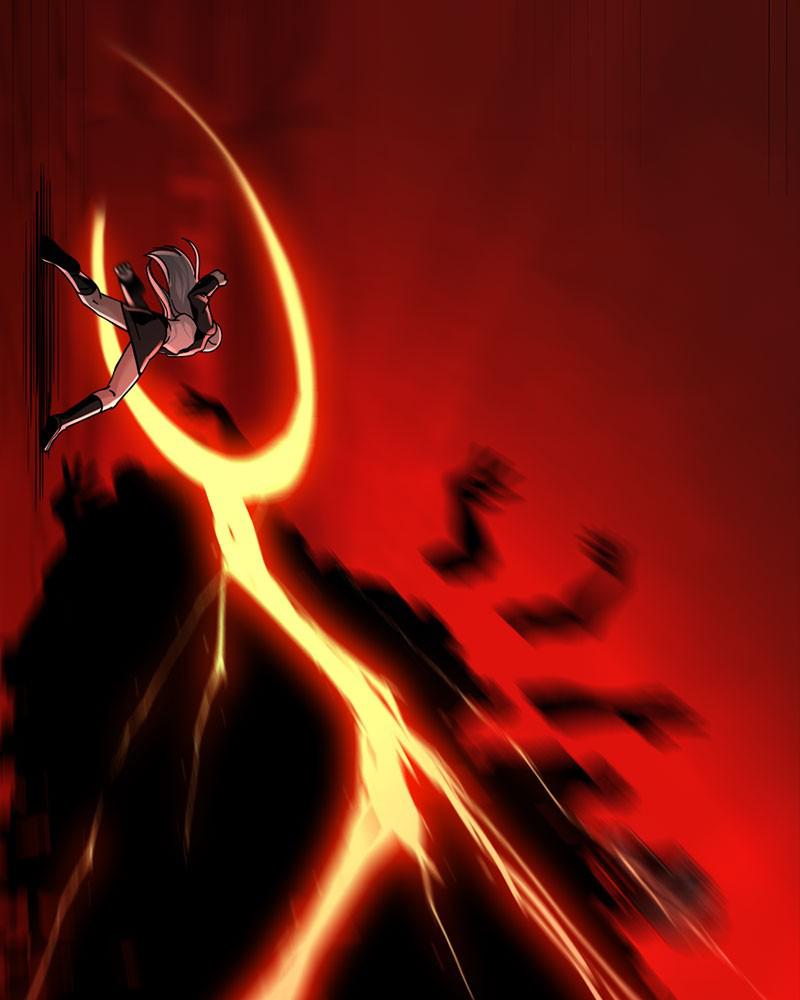 Page 9 of Chapter 58