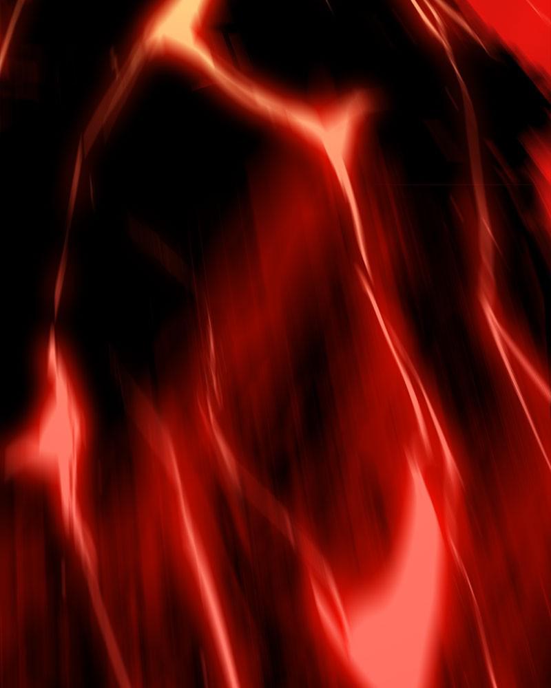 Page 10 of Chapter 58