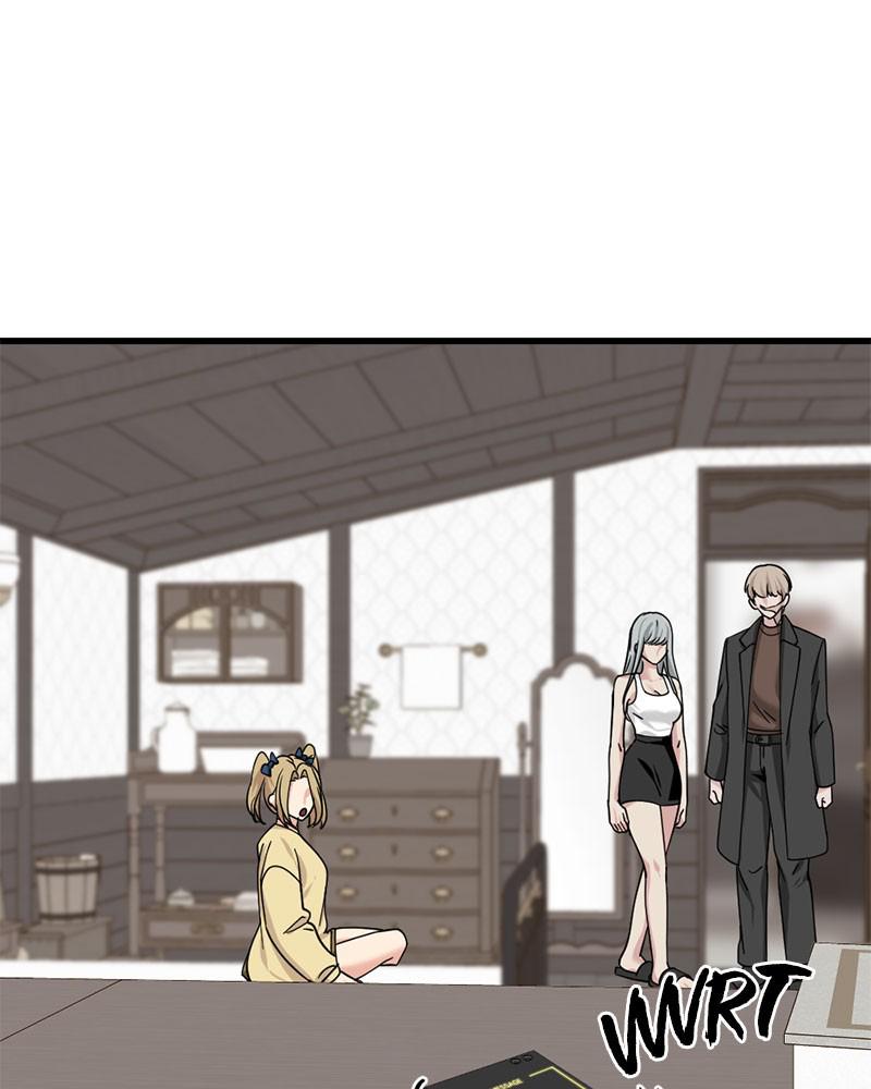 Page 101 of Chapter 58