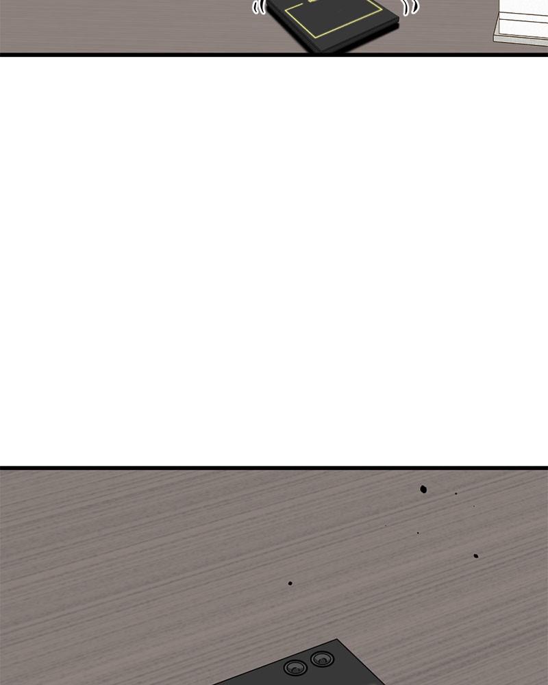 Page 102 of Chapter 58
