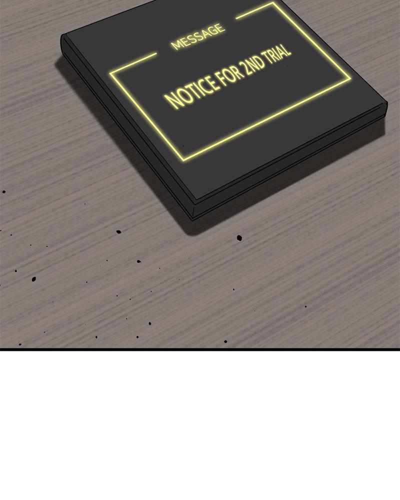 Page 103 of Chapter 58