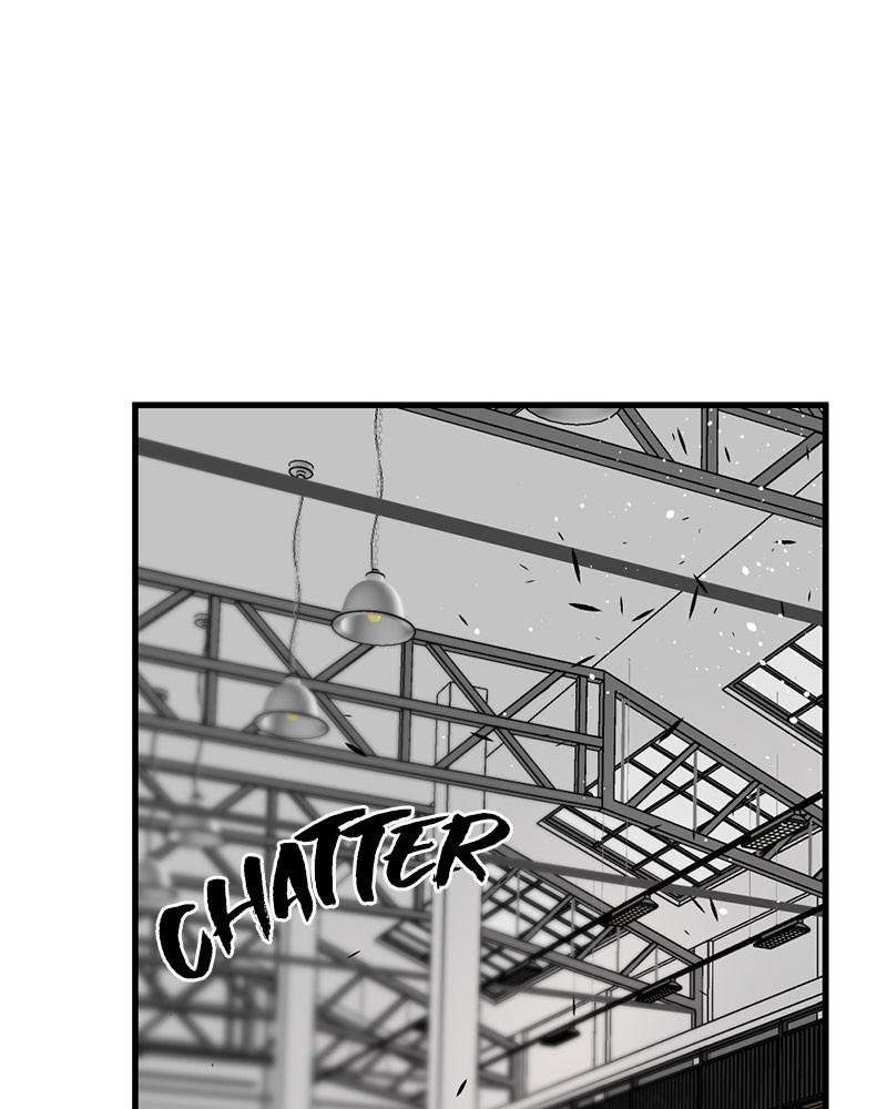 Page 105 of Chapter 58