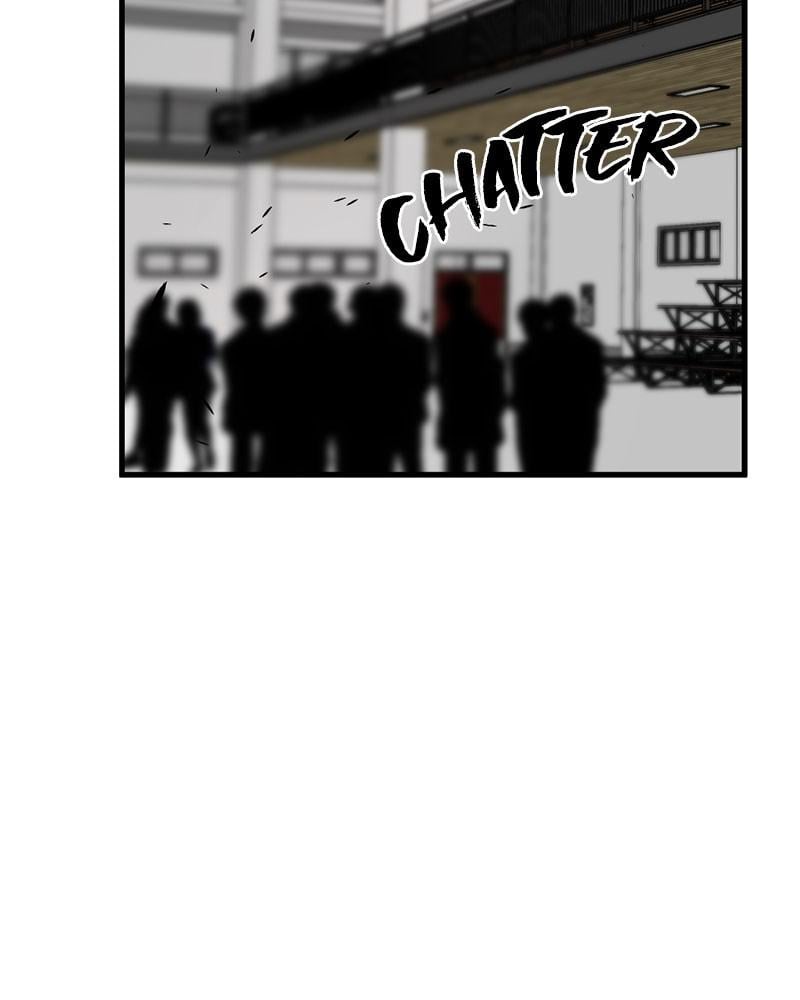 Page 106 of Chapter 58