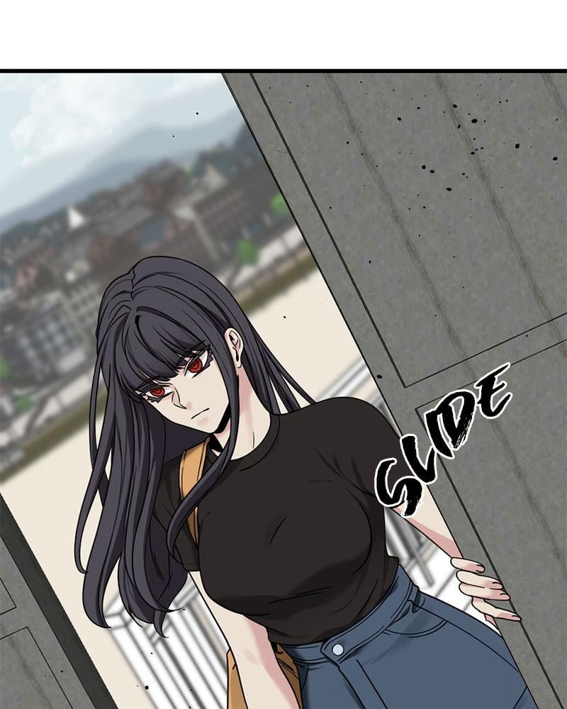 Page 107 of Chapter 58