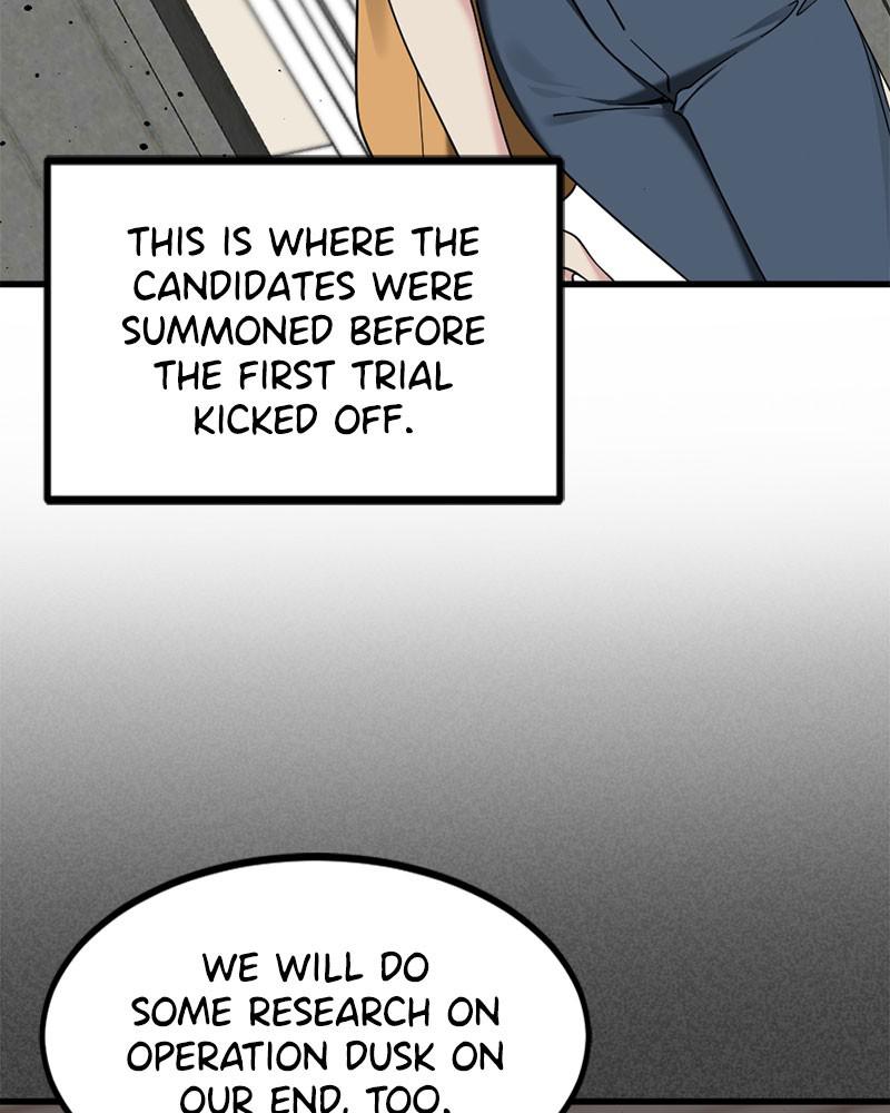 Page 108 of Chapter 58