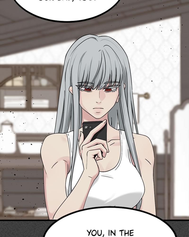 Page 109 of Chapter 58