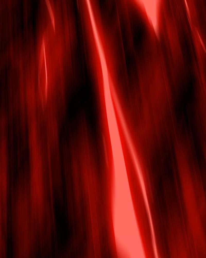 Page 11 of Chapter 58
