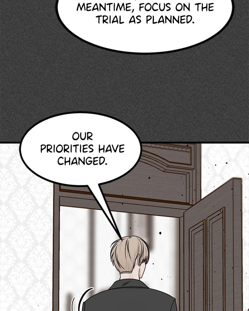 Page 110 of Chapter 58