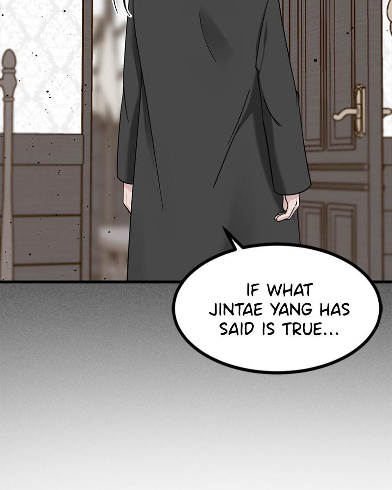 Page 111 of Chapter 58