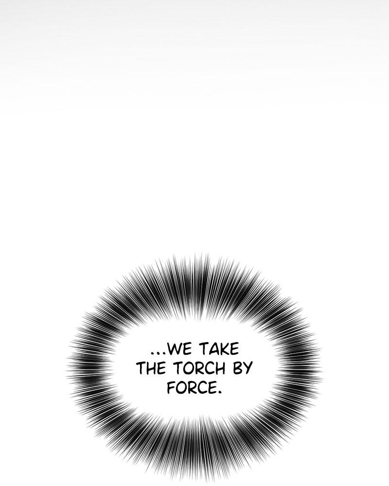 Page 112 of Chapter 58